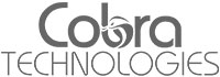 Cobra Technologies
