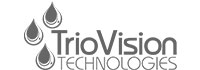 Triovision Technologies